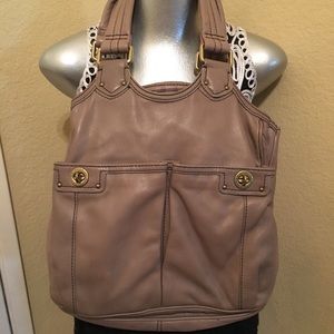 Marc Jacobs Hobo purse